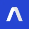 AssemblyAI logo