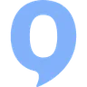 Aunoa logo